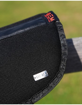 Amortisseur Oscar - GEM