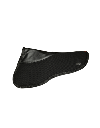 Amortisseur Oscar - GEM