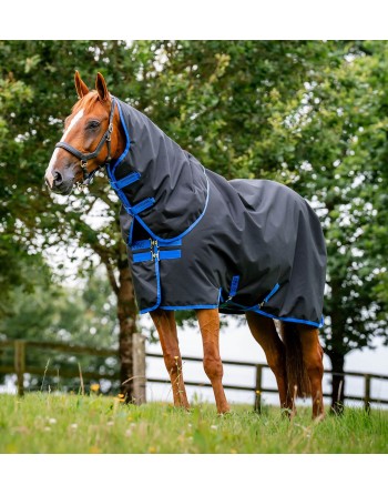 Couverture ripstop 900d 100g - AMIGO