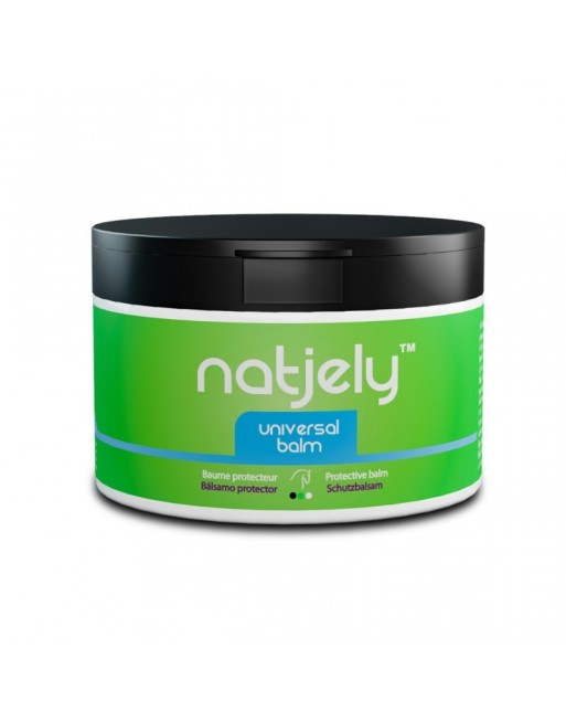 Baume "Natjely" - ANIMADERM Baume "Natjely" - ANIMADERM