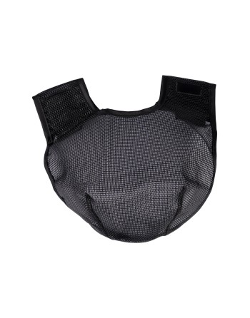 Protège naseaux - HKM