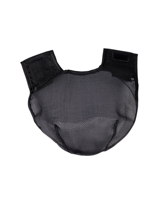 Protège naseaux - HKM