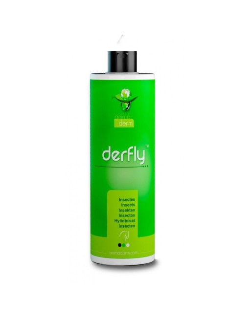 Répulsif Derfly™ - ANIMADERM