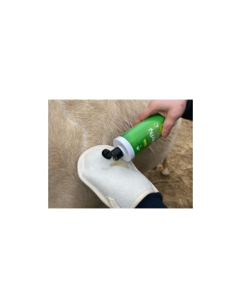 Répulsif Derfly™ - ANIMADERM