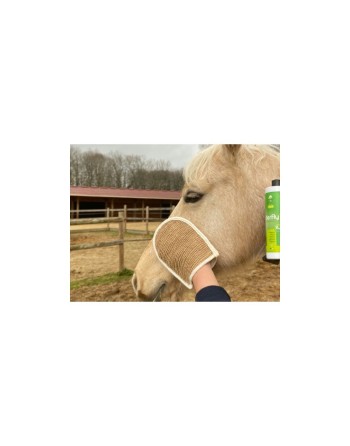 Répulsif Derfly™ - ANIMADERM