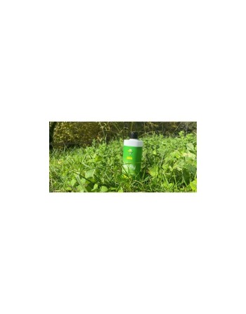 Répulsif Derfly™ - ANIMADERM