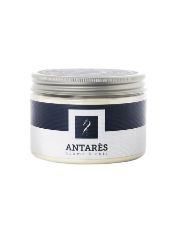 Baume pour le cuir - ANTARES