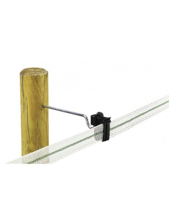 Isolateur écarteur IECT - BEAUMONT