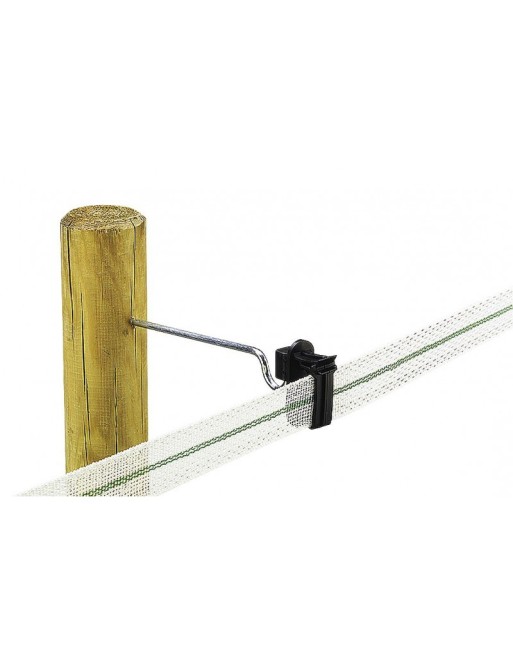 Isolateur écarteur IECT - BEAUMONT Isolateur écarteur IECT - BEAUMONT