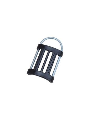 Raccord pour ruban 40 mm - BEAUMONT