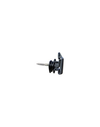 Isolateur pour ruban 12A 40 mm - BEAUMONT