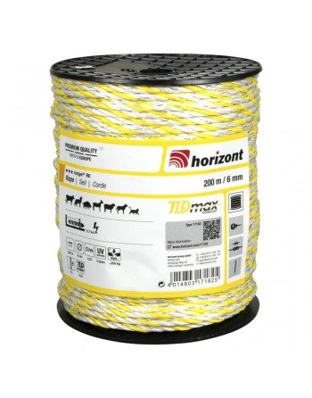 Cordon "Ranger" R6/200 m - HORIZONT