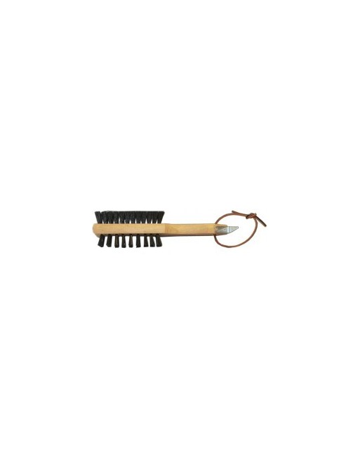 Cure-pied brosse manche - BORSTIQ Cure-pied brosse manche - BORSTIQ