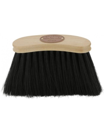 Brosse Infinity "X-long" - BORSTIQ