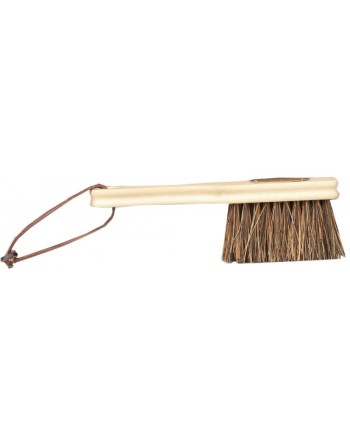 Brosse à sabot "Islandaise" -  BORSTIQ