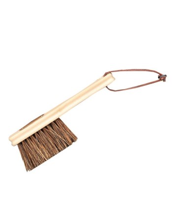 Brosse à sabot "Islandaise" -  BORSTIQ