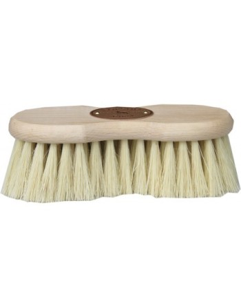 Brosse cactus "Infini" -  BORSTIQ