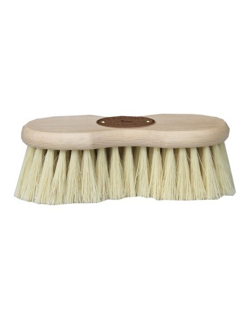 Brosse cactus "Infini" - BORSTIQ Brosse cactus "Infini" - BORSTIQ