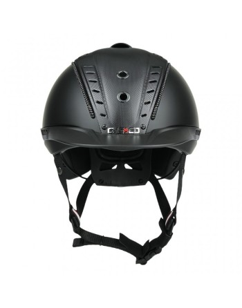 Casque  "Mistrall 2" - CASCO