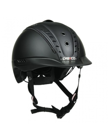 Casque  "Mistrall 2" - CASCO