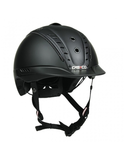 Casque "Mistrall 2" - CASCO Casque "Mistrall 2" - CASCO