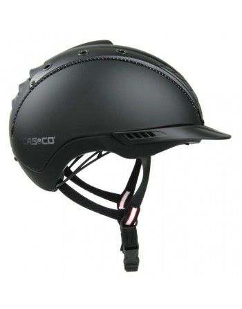 Casque  "Mistrall 2" - CASCO