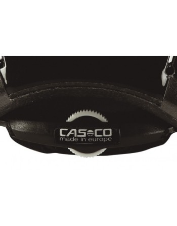 Casque Nori Licorne - CASCO