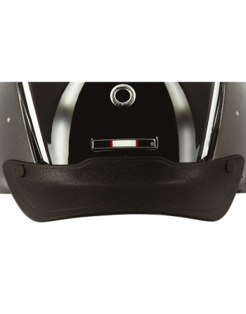 Casque Nori Licorne - CASCO