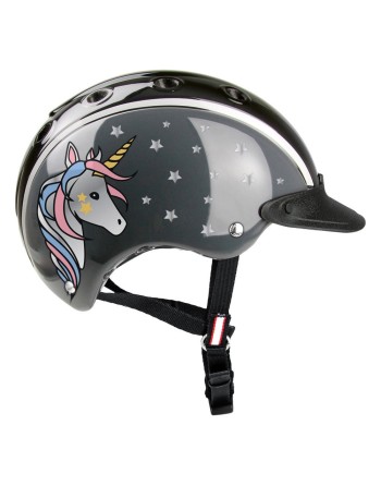 Casque Nori Licorne - CASCO