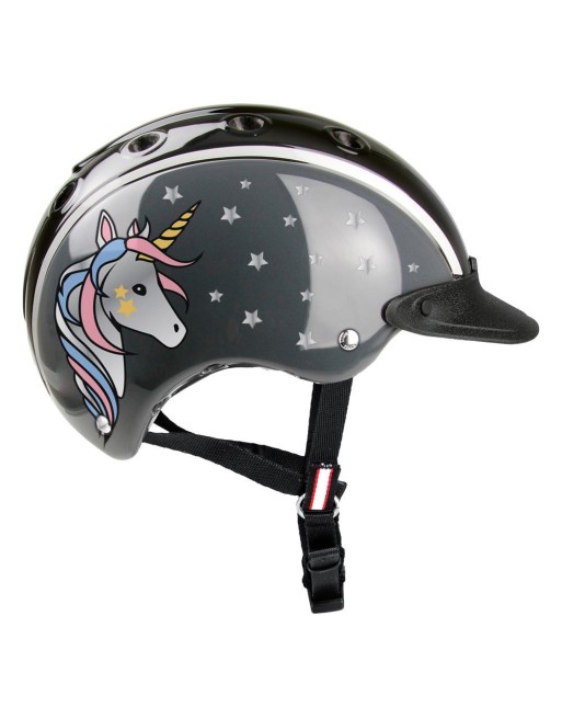 Casque Nori Licorne - CASCO Casque Nori Licorne - CASCO