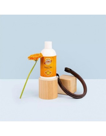 Innov'Oil - CHARLEE'S LEATHER