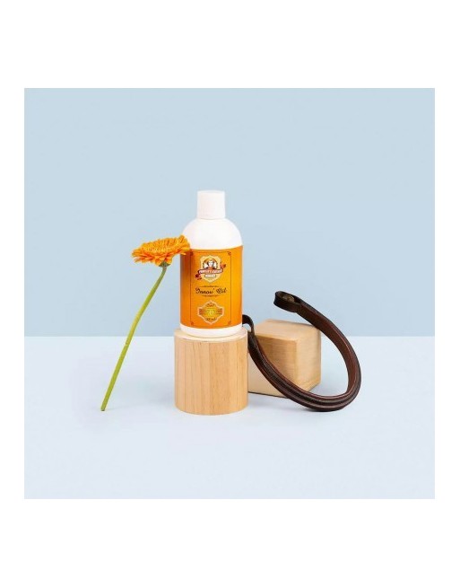 Innov'Oil - CHARLEE'S LEATHER