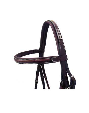 Bridon classic - CAVALETTI