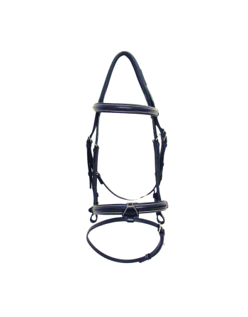 Bridon classic - CAVALETTI
