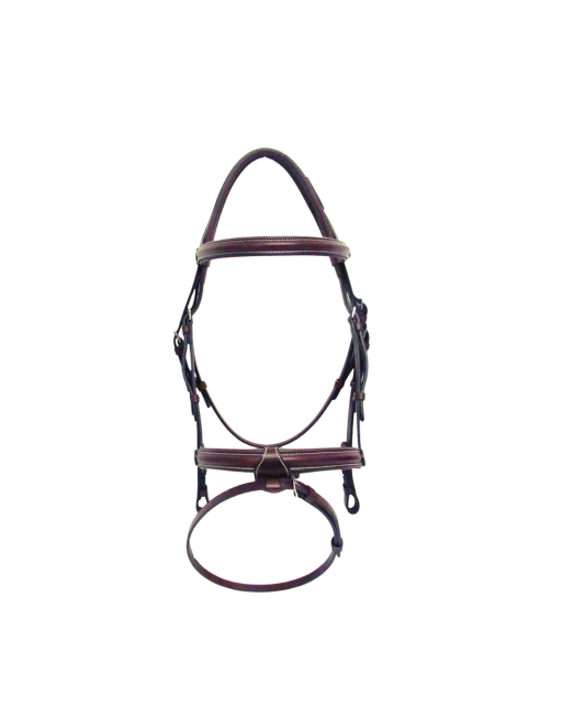 Bridon classic - CAVALETTI Bridon classic - CAVALETTI