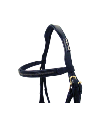 Bridon goldy - CAVALETTI