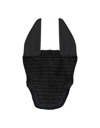 Bonnet Mesh GEM