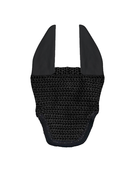 Bonnet Mesh GEM Bonnet Mesh GEM