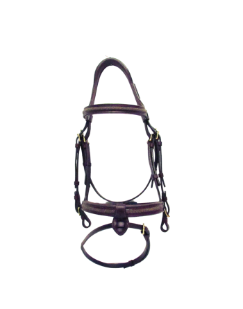 Bridon goldy - CAVALETTI