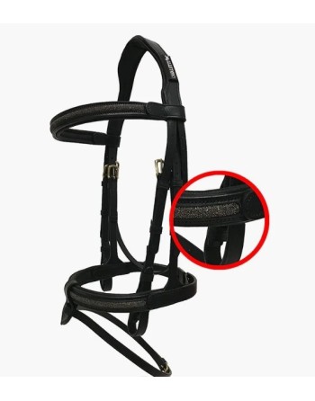 Bridon goldy - CAVALETTI