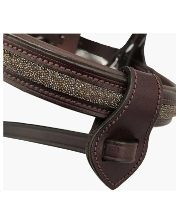 Bridon goldy - CAVALETTI