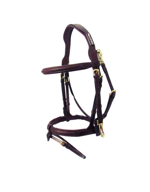 Bridon easy - CAVALETTI Bridon easy - CAVALETTI