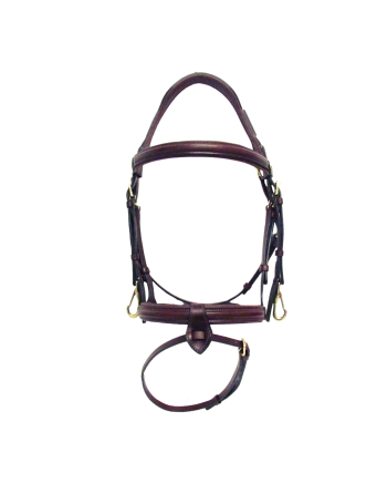 Bridon easy - CAVALETTI