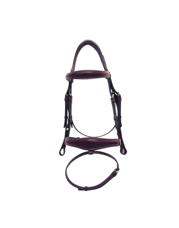 Bridon comfort - CAVALETTI