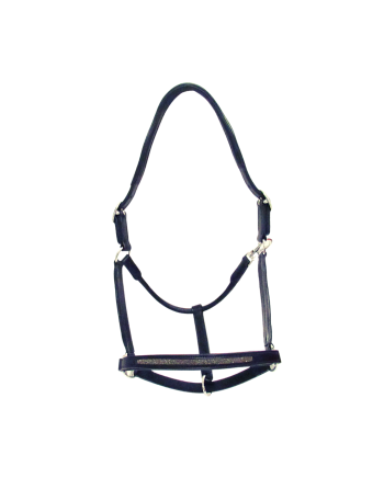 Licol Tara - CAVALETTI