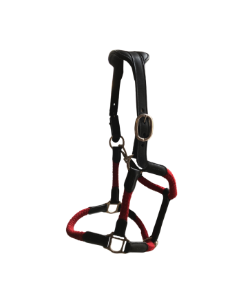 Licol Tara - CAVALETTI