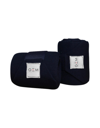Bandes de Repos Marine GEM