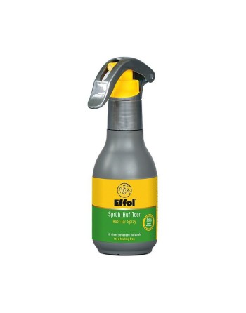 Goudron spray - Effol