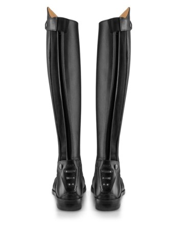 Bottes Aries - Ego 7