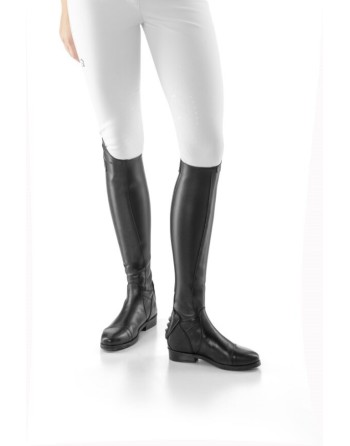 Bottes Aries - Ego 7